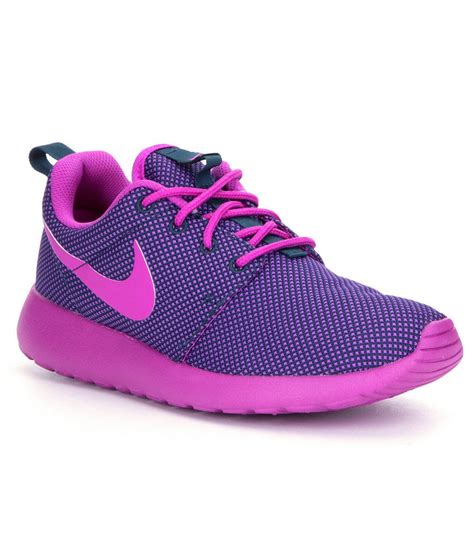 nike roshe women.